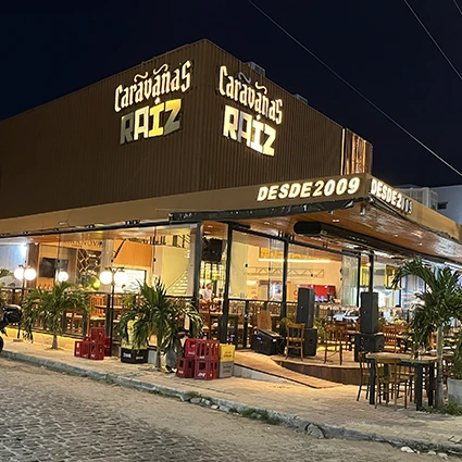 Imagem 3232rfddf4r ed4