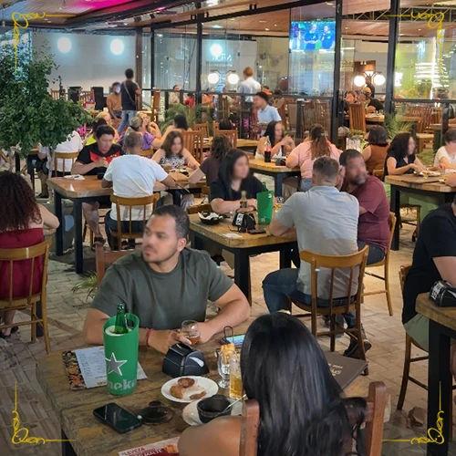 Área Externa copiar sxsd1