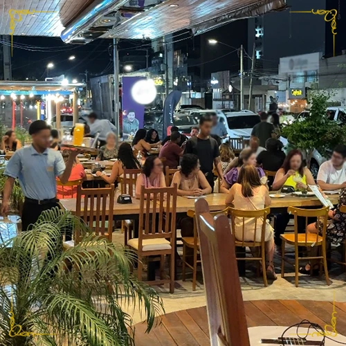 Área Externa copiar sxsd2