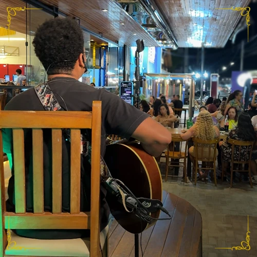 Área Externa copiar sxsd3