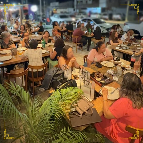 Área Externa copiar sxsd4