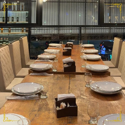 Mezanino copiar 23 dsd1