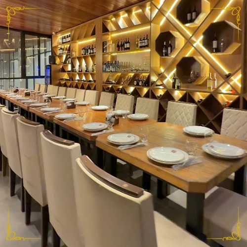 Mezanino copiar 23 dsd2