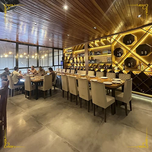 Mezanino copiar 23 dsd3