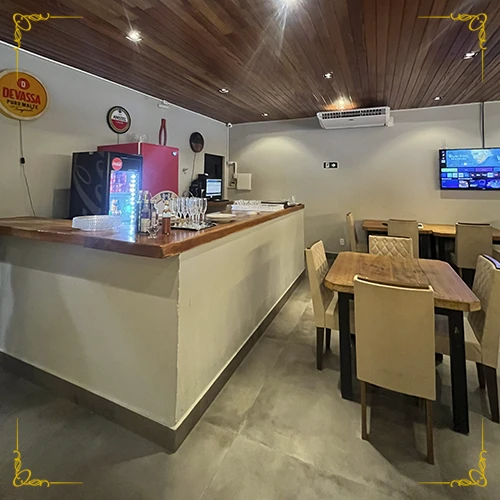 Mezanino copiar 23 dsd4