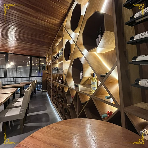 Mezanino copiar 23 dsd5