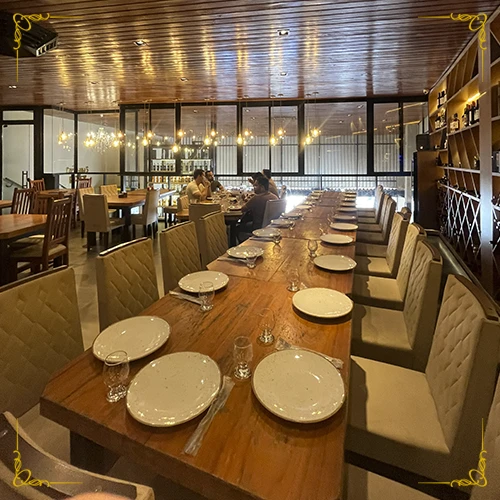 Mezanino copiar 23 dsd6