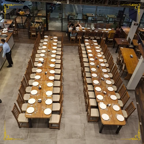 Salão Principal copiar sasd1