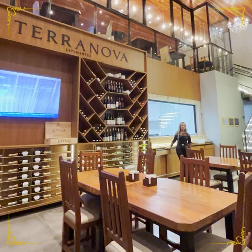 Salão Principal copiar sasd2