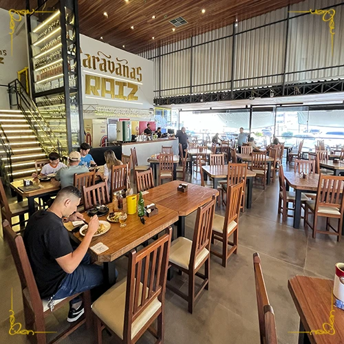 Salão Principal copiar sasd3