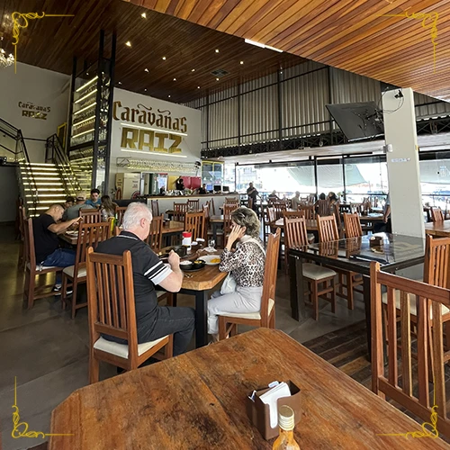 Salão Principal copiar sasd4