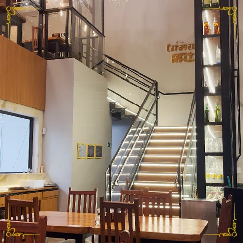 Salão Principal copiar sasd5